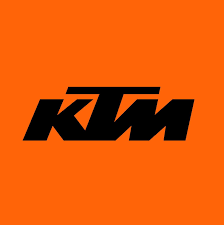 KTM