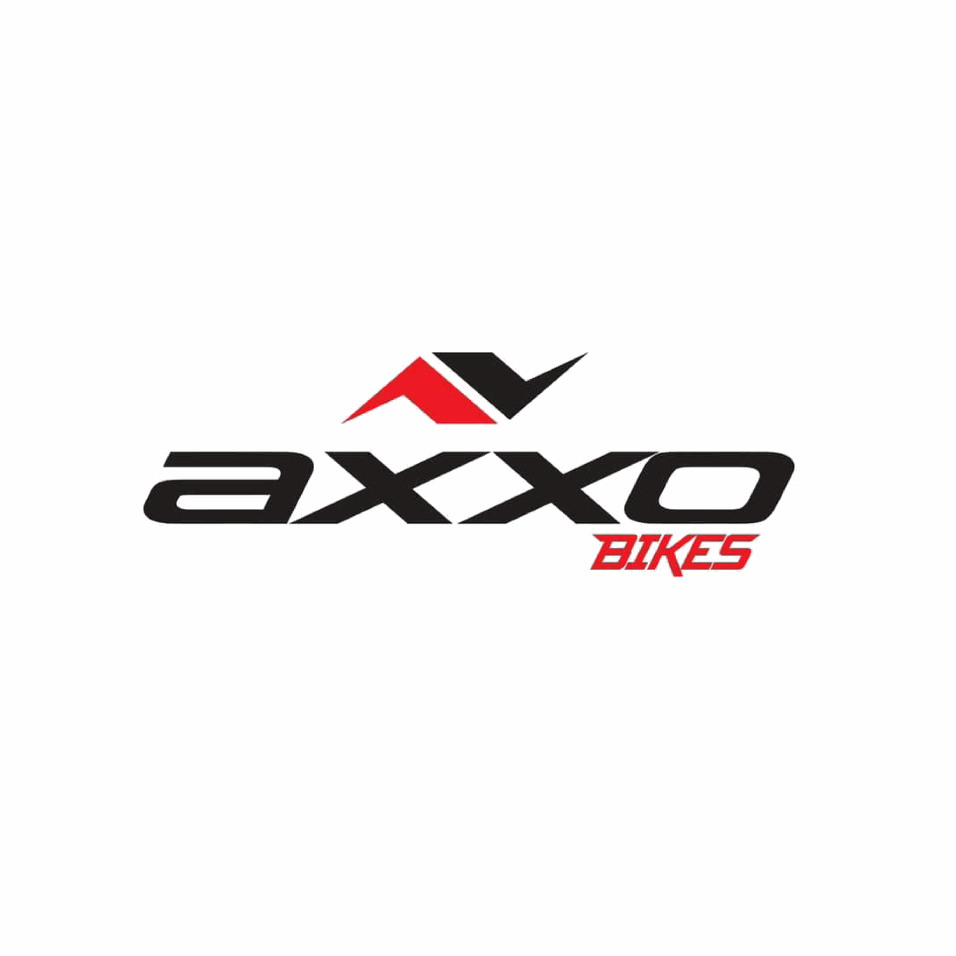 AXXO