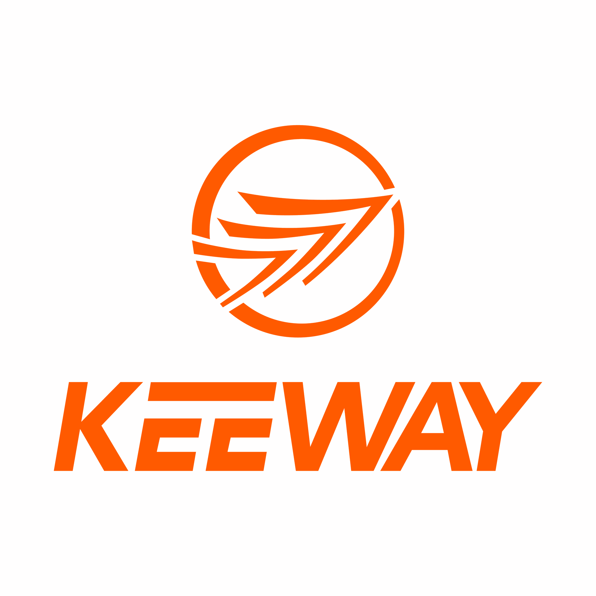 KEEWAY