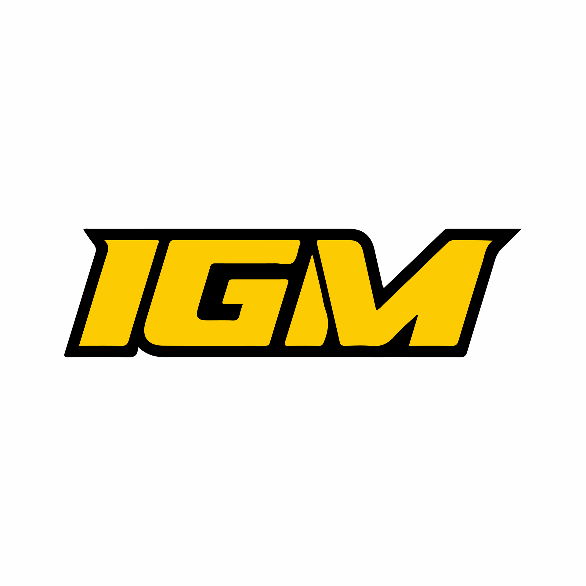 IGM