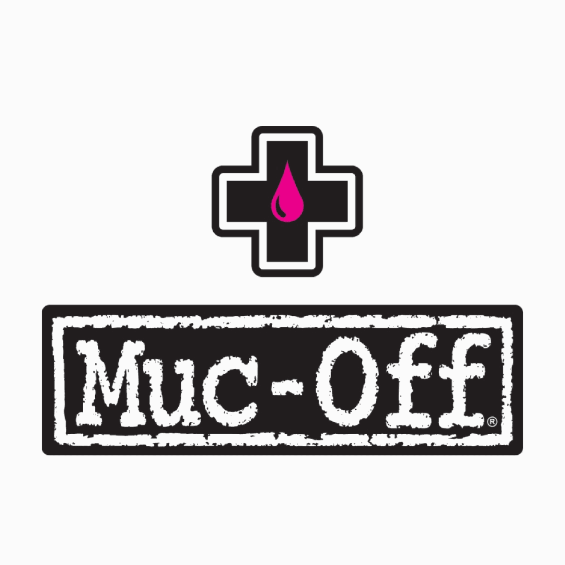 Muc-Off