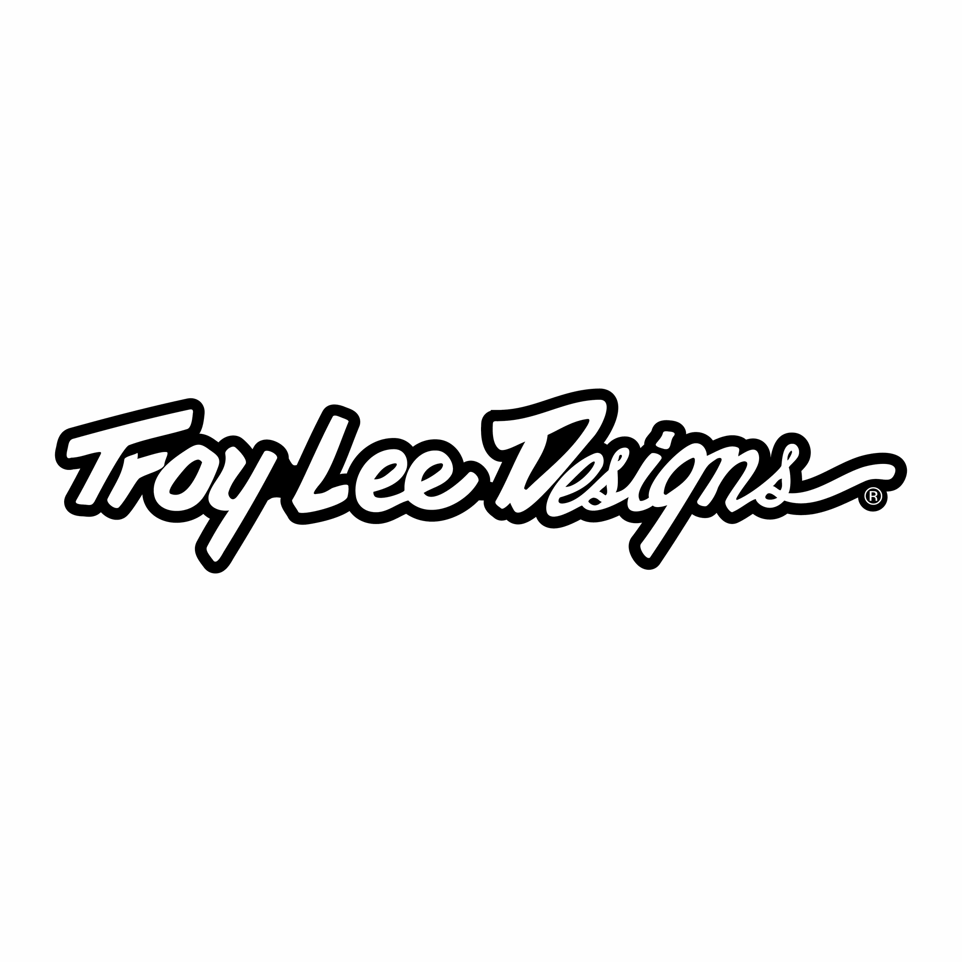 Troy Lee Designs