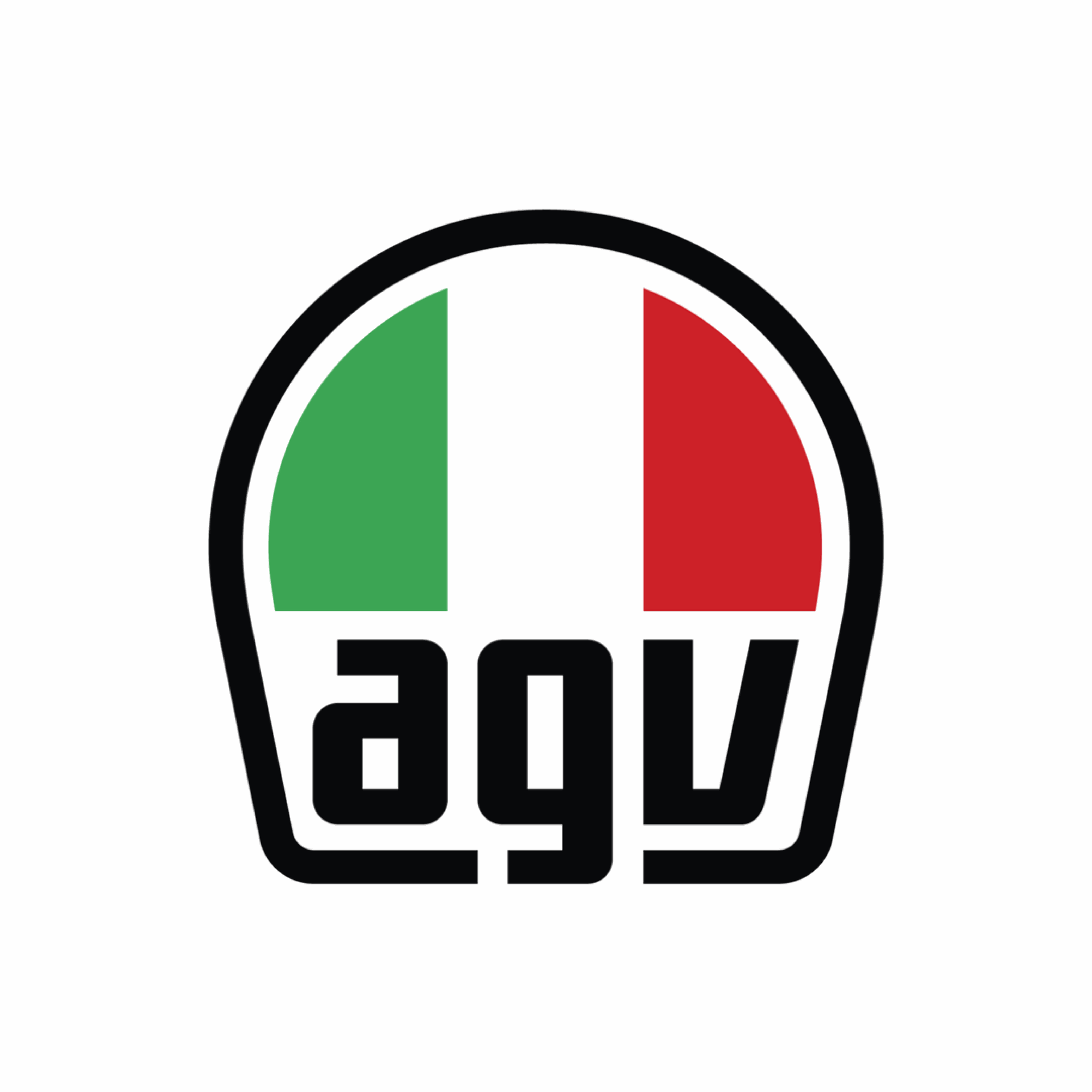 AGV