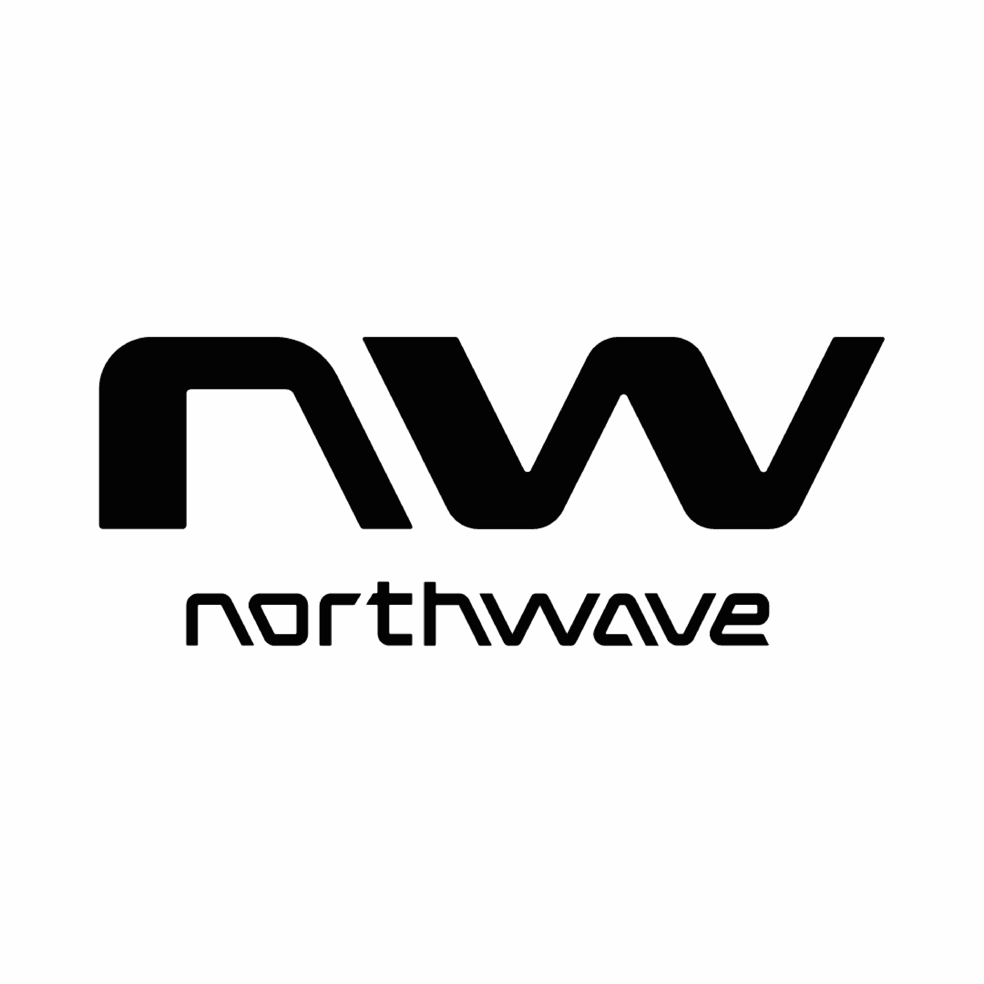 Northwave