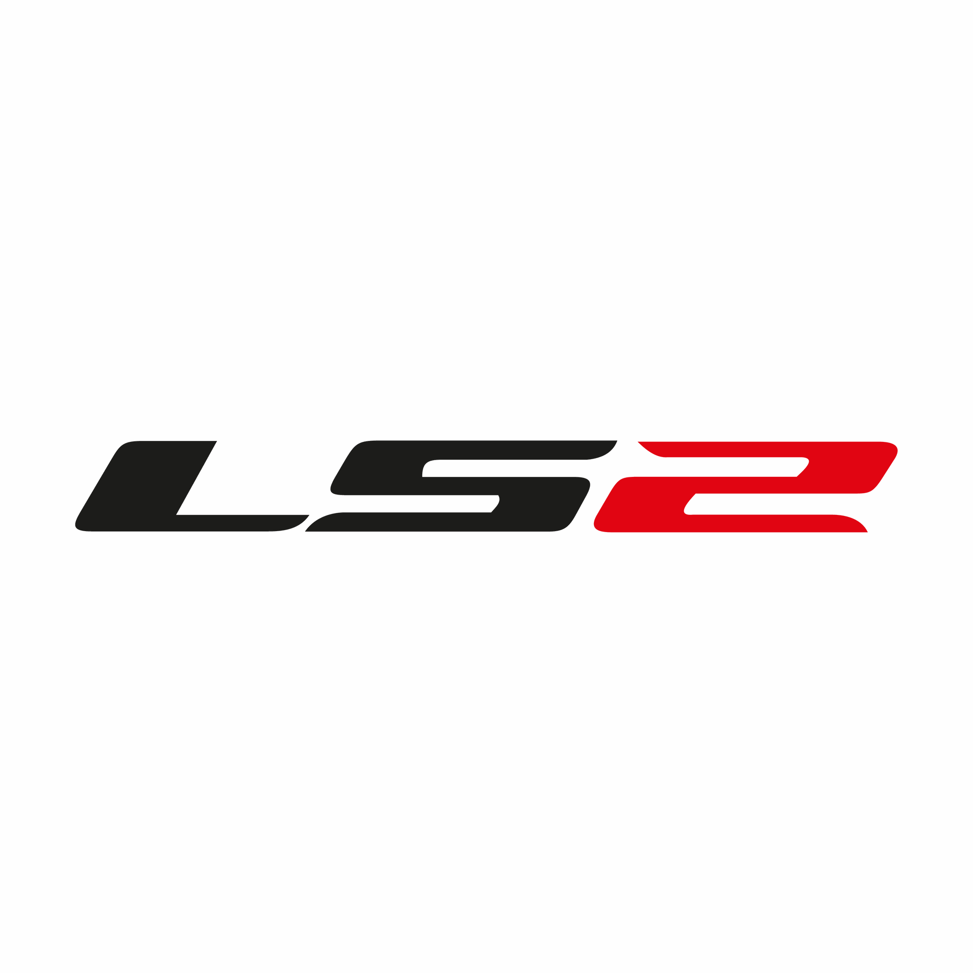 LS2