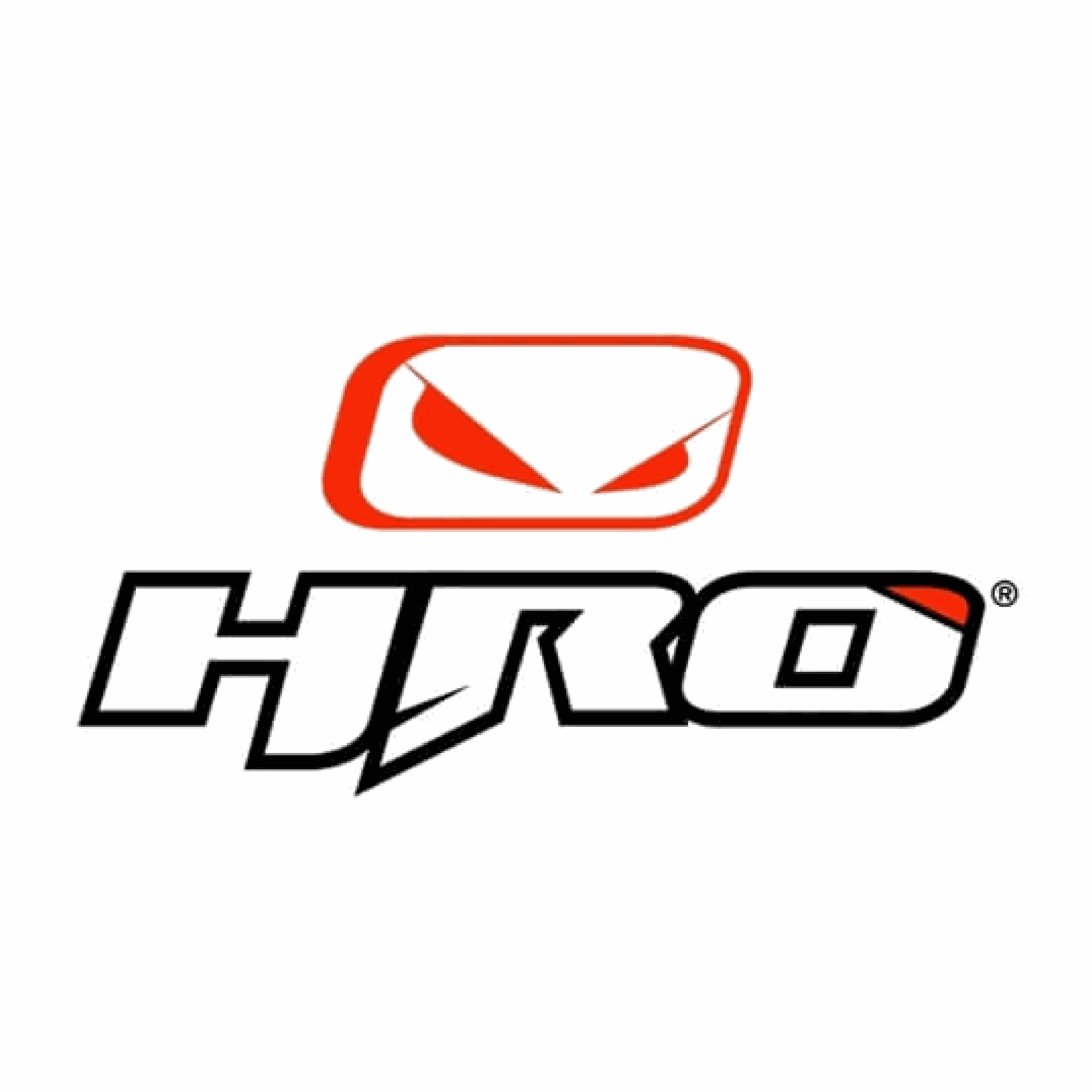 HRO