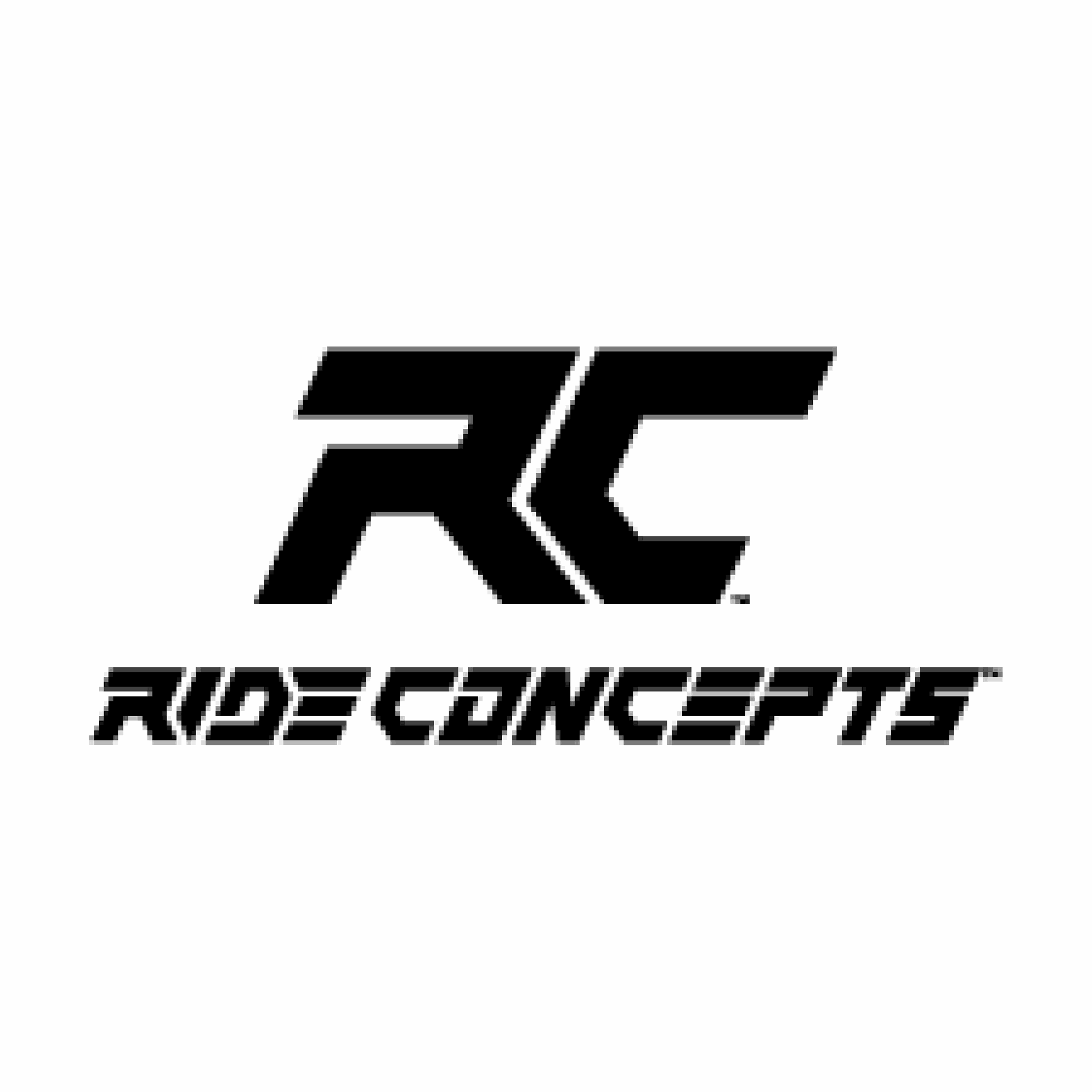 Ride Concepts