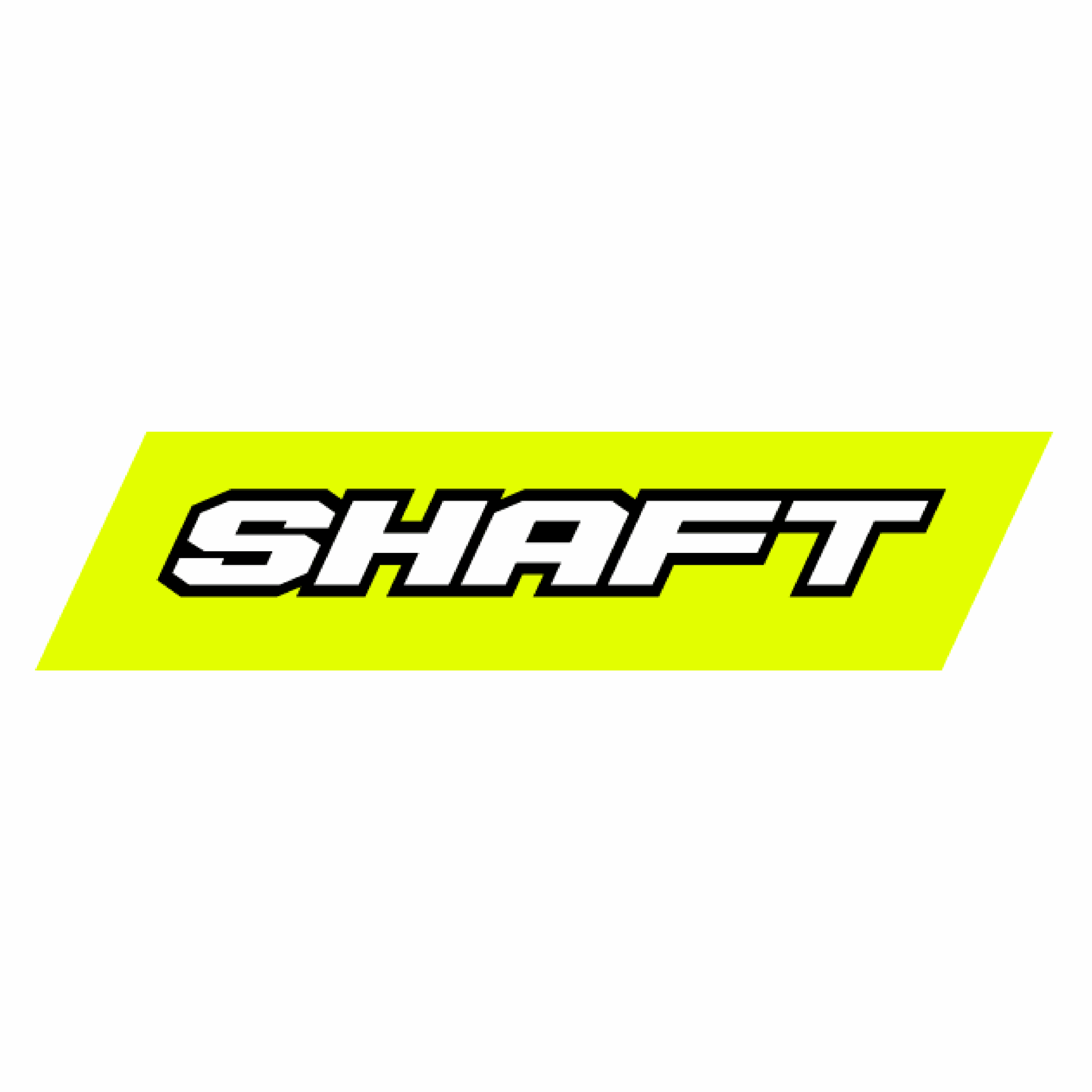 SHAFT