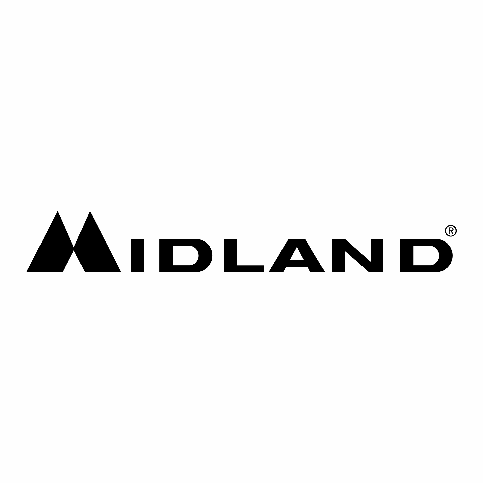 MIDLAND