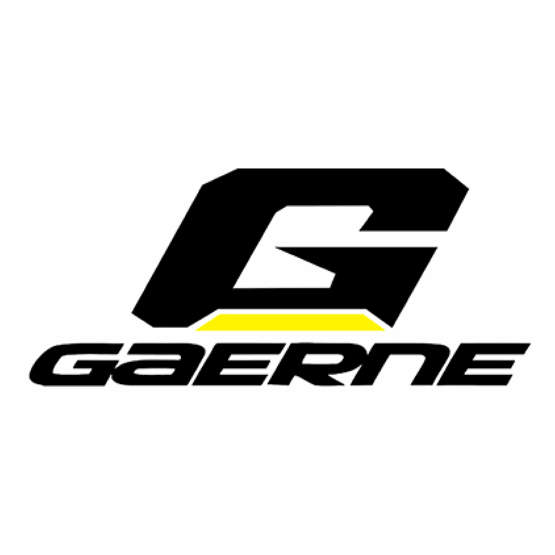 GAERNE