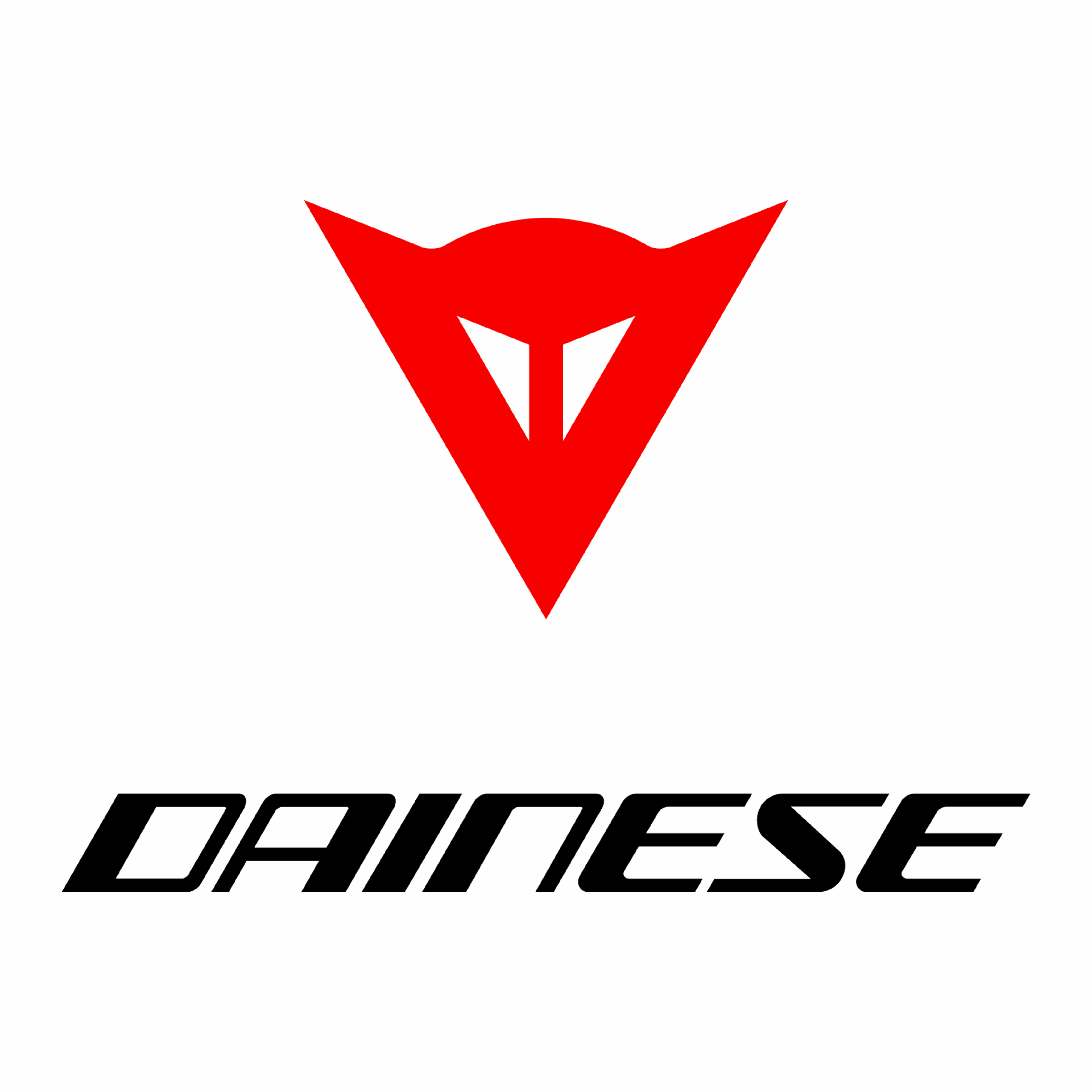 DAINESE