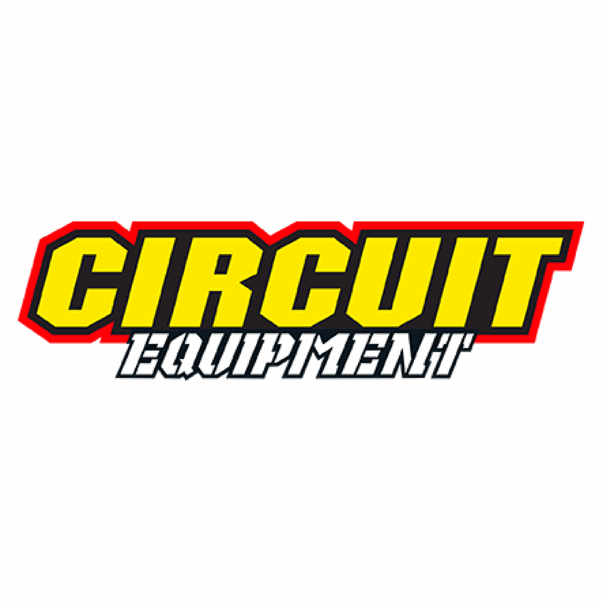 CIRCUIT