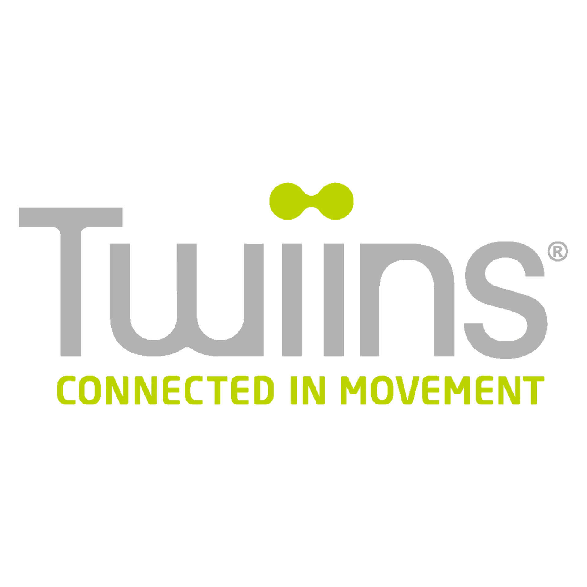 Twiins