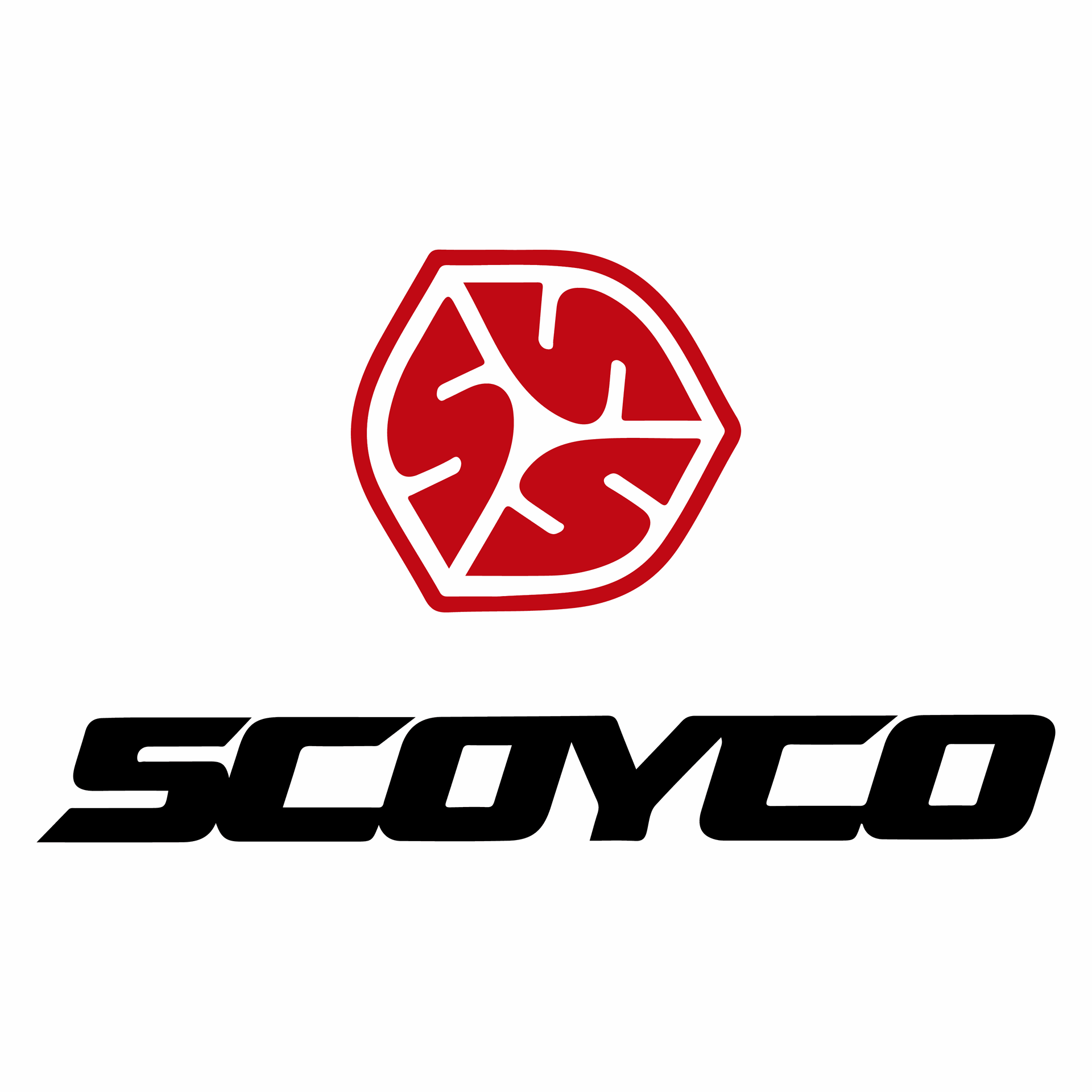 SCOYCO