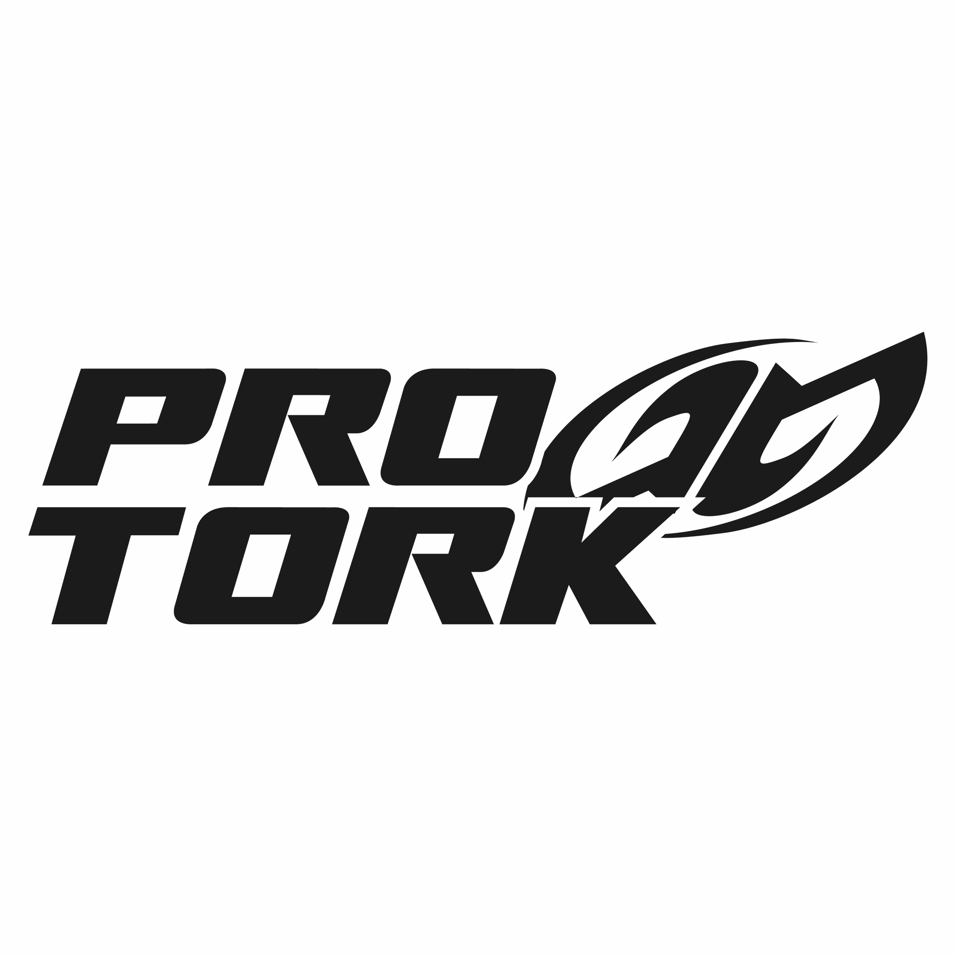 PRO TORK