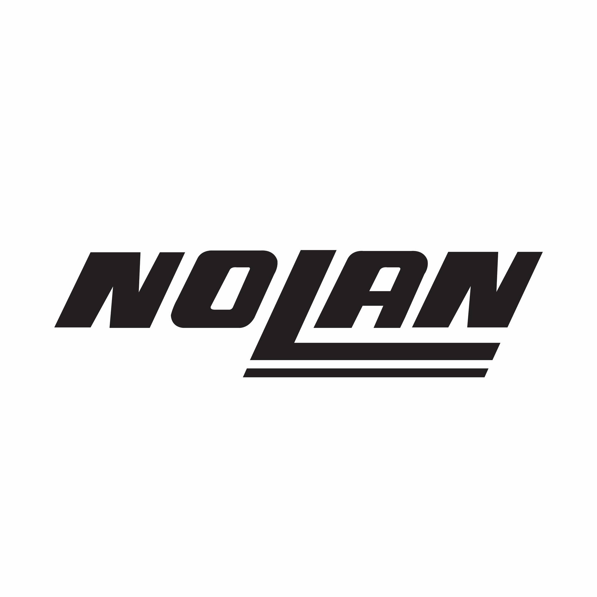 NOLAN