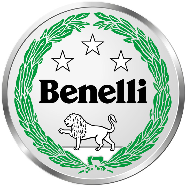 Benelli