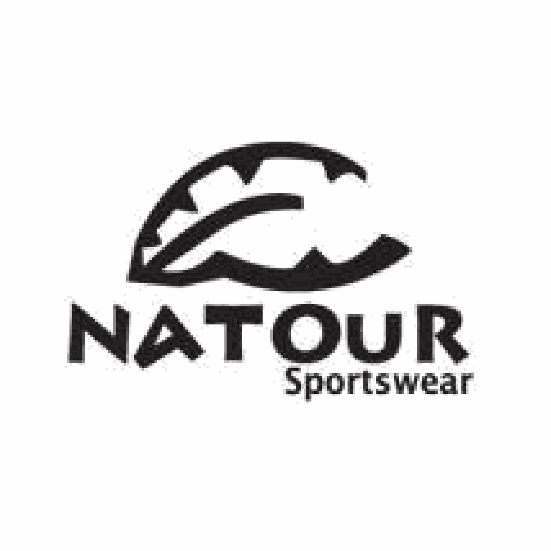 NATOUR