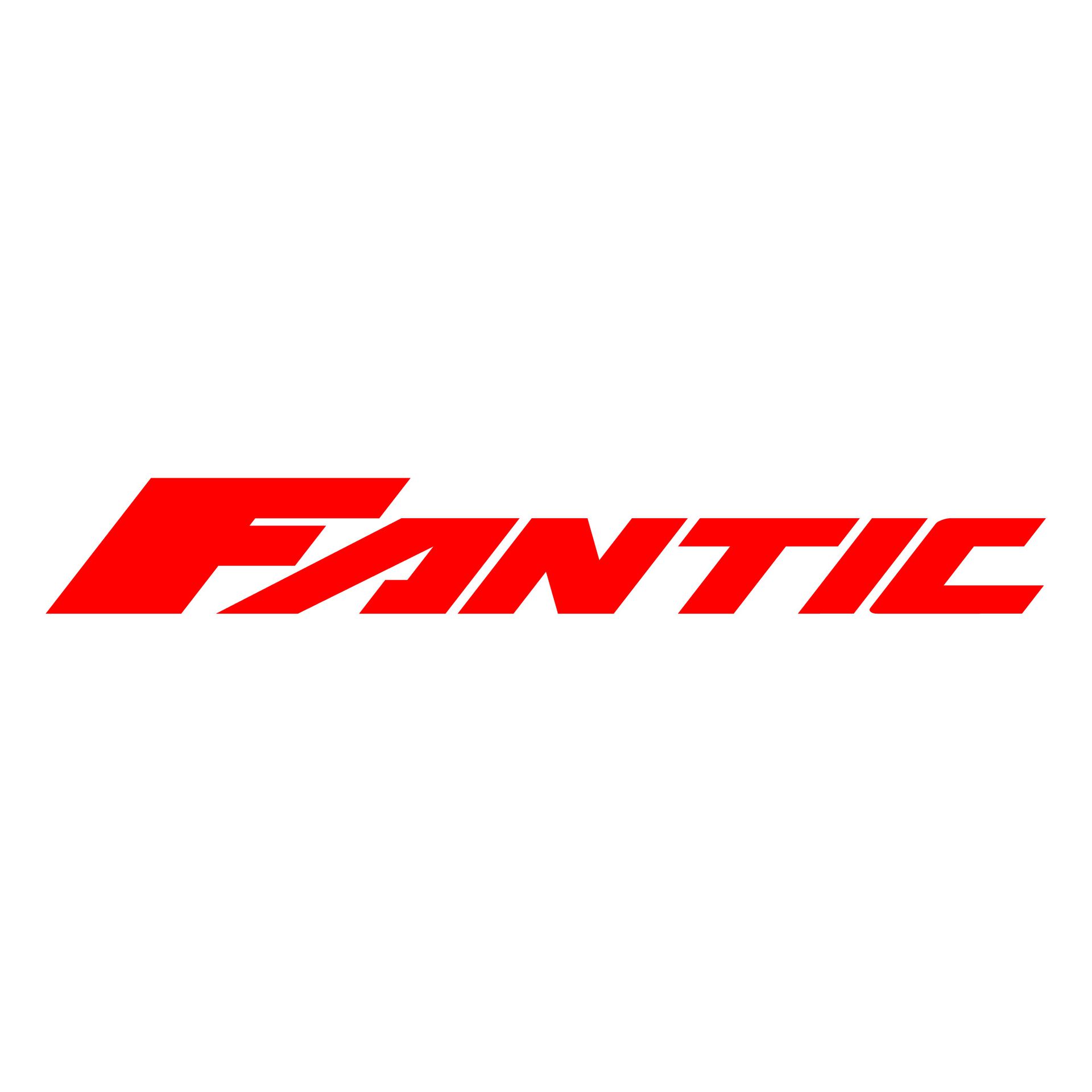 Fantic E-Bikes