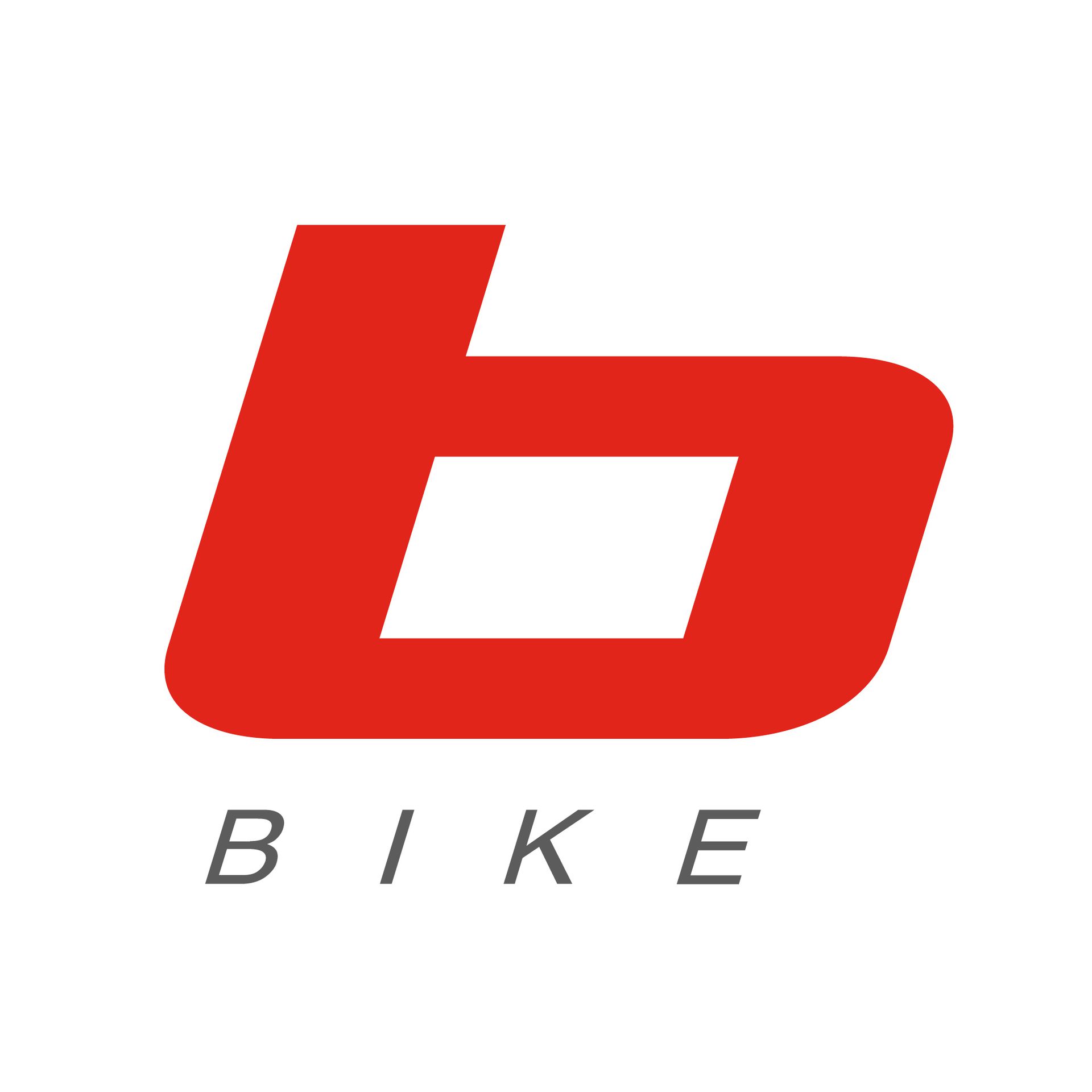 Benelli Bikes