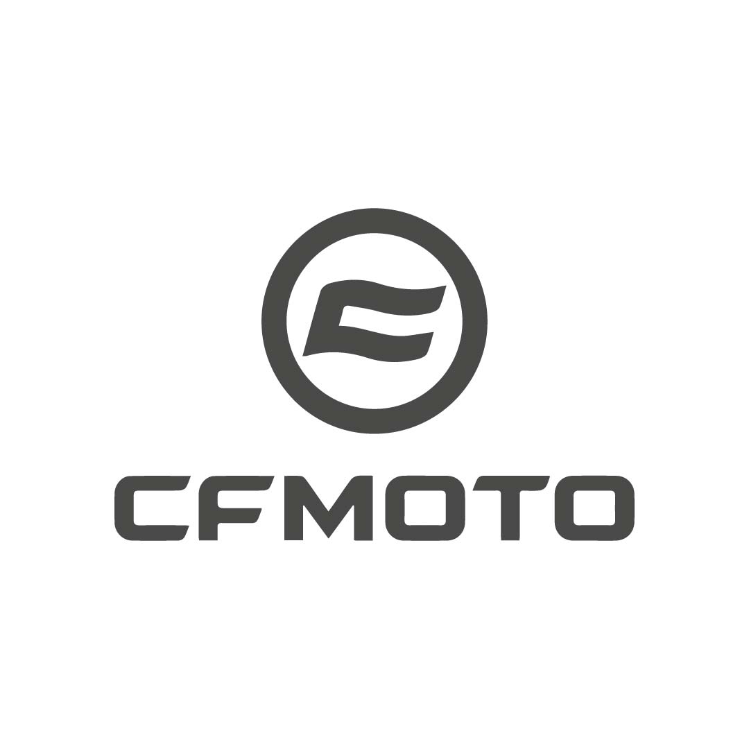 CFMOTO