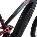 FANTIC E-MTB XMF-1.7 RACE