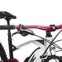 Fantic E-MTB XTF 1.5 Race