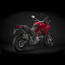 DUCATI MULTISTRADA 950 2021