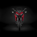 DUCATI MULTISTRADA 950 2021