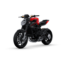 MV Agusta Brutale Rosso