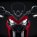 DUCATI MULTISTRADA 950 2021