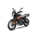 KTM Adventure 390