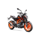 KTM Duke 250