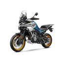 CF MOTO 800MT Touring