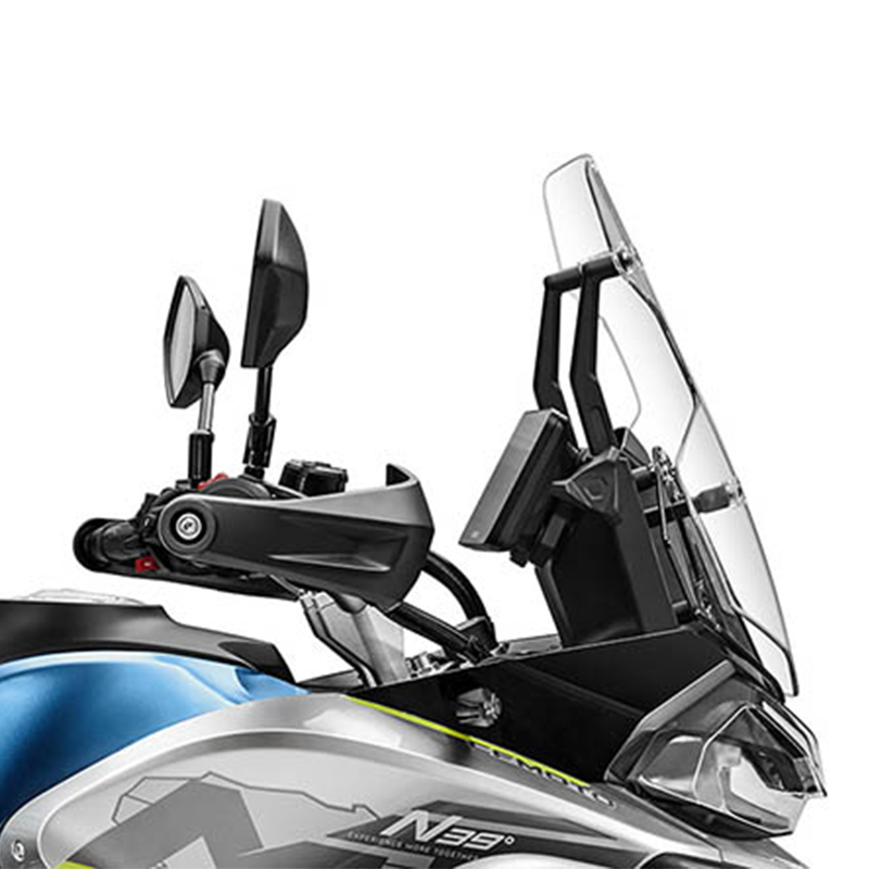 CF MOTO 800MT Touring