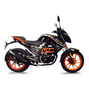 AXXO F51 200