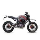 AXXO Scrambler 250