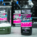 MUC-OFF AIR FILTER CLEANER