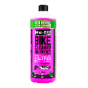 BIKE CLEANER CONCENTRATE 5L
