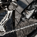 MUC-OFF EBIKE DRY LUBE