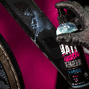 MUC- OFF MATT FINISH DETAILER