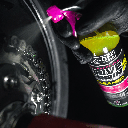 MUC-OFF POWERSPORTS DRIVETRAIN CLEANER