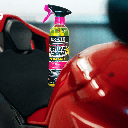 MUC-OFF POWERSPORTS DRIVETRAIN CLEANER