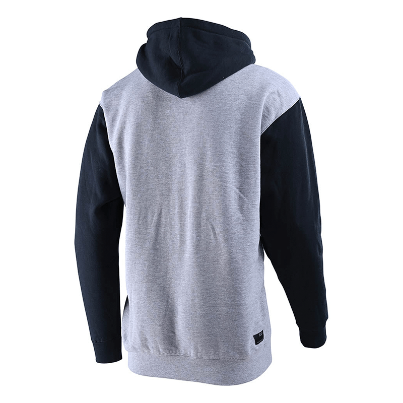 TROY LEE DESIGNS PRECISION PULLOVER