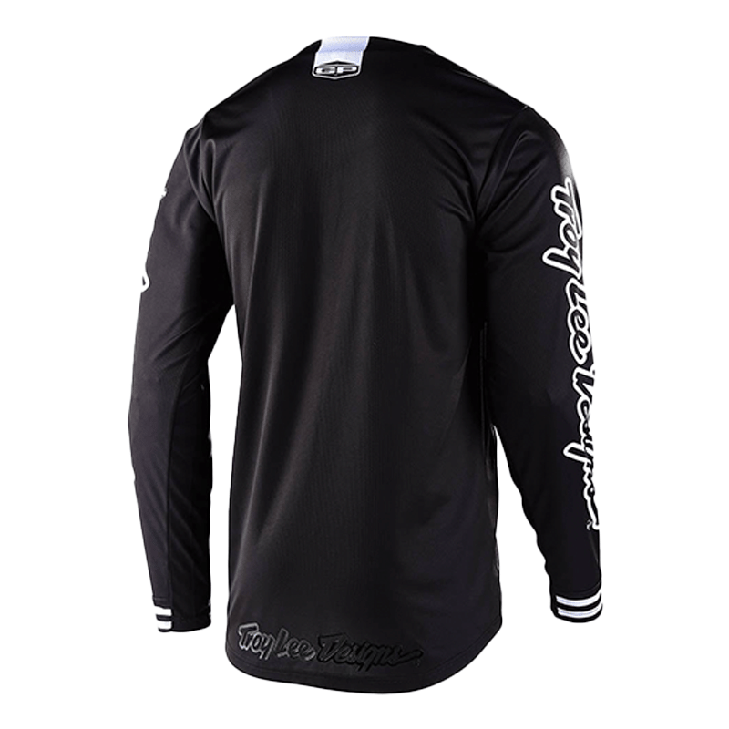 TROY LEE DESIGNS GP JERSEY