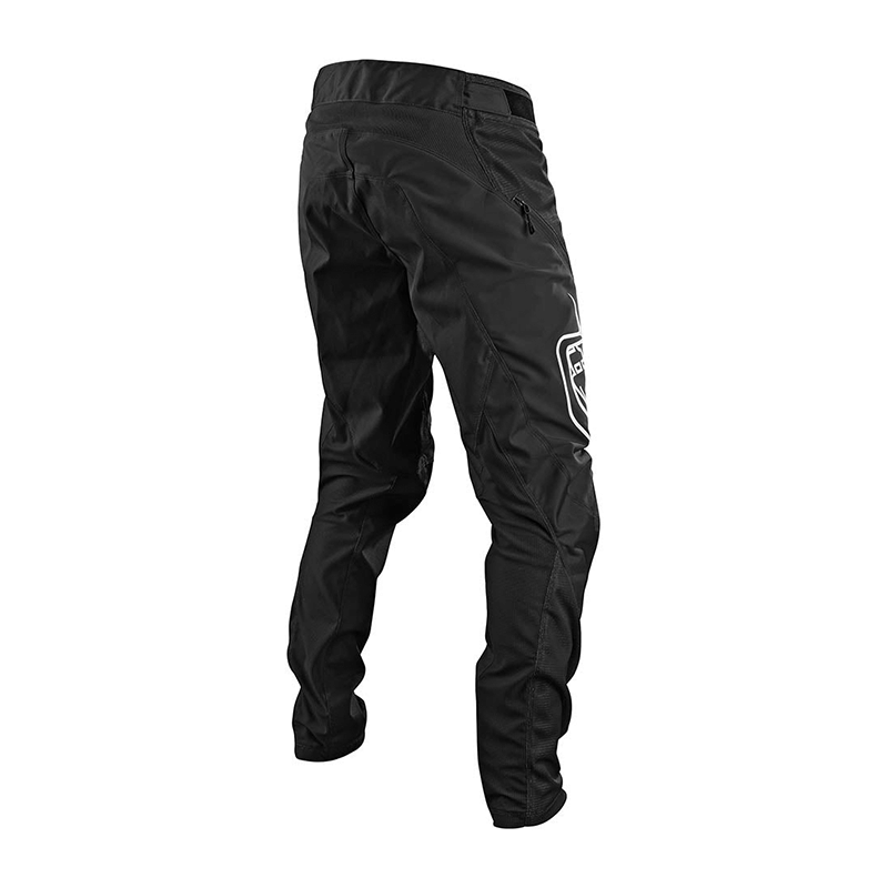 TROY LEE DESIGNS SPRINT PANT