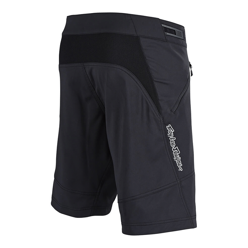 TROY LEE DESIGNS SKYLINE SHORTY SHORT