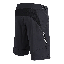 TROY LEE DESIGNS SKYLINE SHORTY SHORT