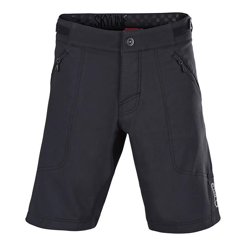 TROY LEE DESIGNS SKYLINE SHORTY SHORT