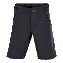 TROY LEE DESIGNS SKYLINE SHORTY SHORT